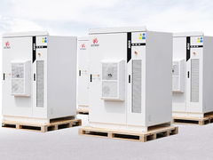 Layanan dukungan purna jual