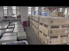 sistem penyimpanan energi rumah