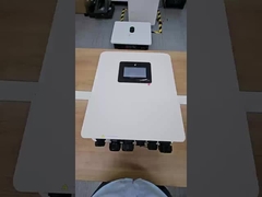 Video pembongkaran produk