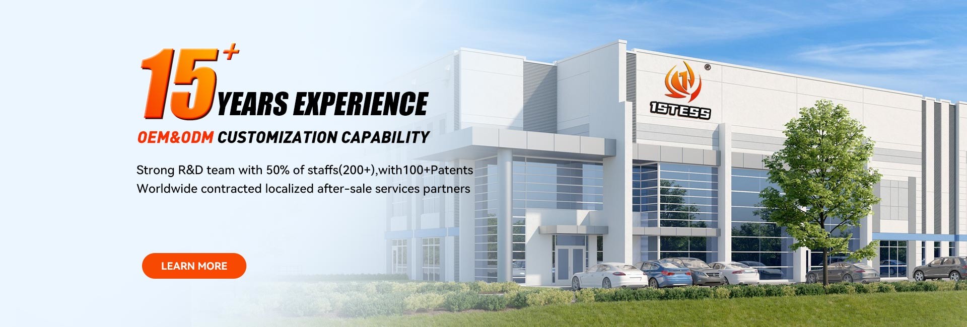 kualitas Off Grid Hybrid Solar Inverter pabrik