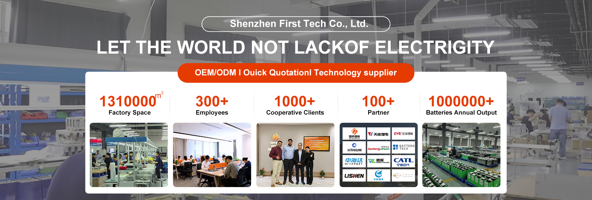 kualitas Off Grid Hybrid Solar Inverter pabrik