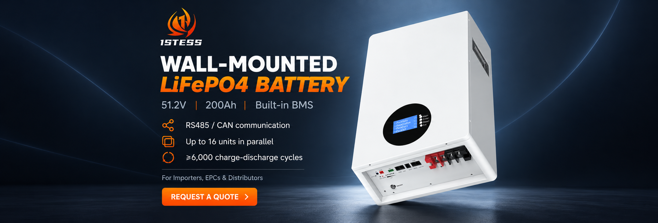 Kualitas Off Grid Hybrid Solar Inverter pabrik
