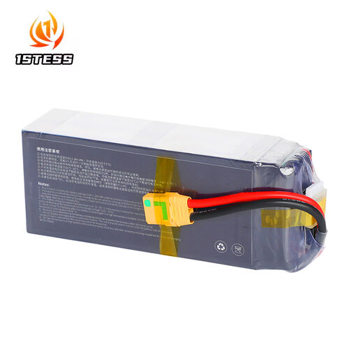 Latest company news about Pengubah Permainan untuk E-Mobilitas: Paket Baterai Solid-State Generasi Berikutnya Hadir di Pasar, Memecahkan Persamaan Jarak Tempuh dan Keamanan